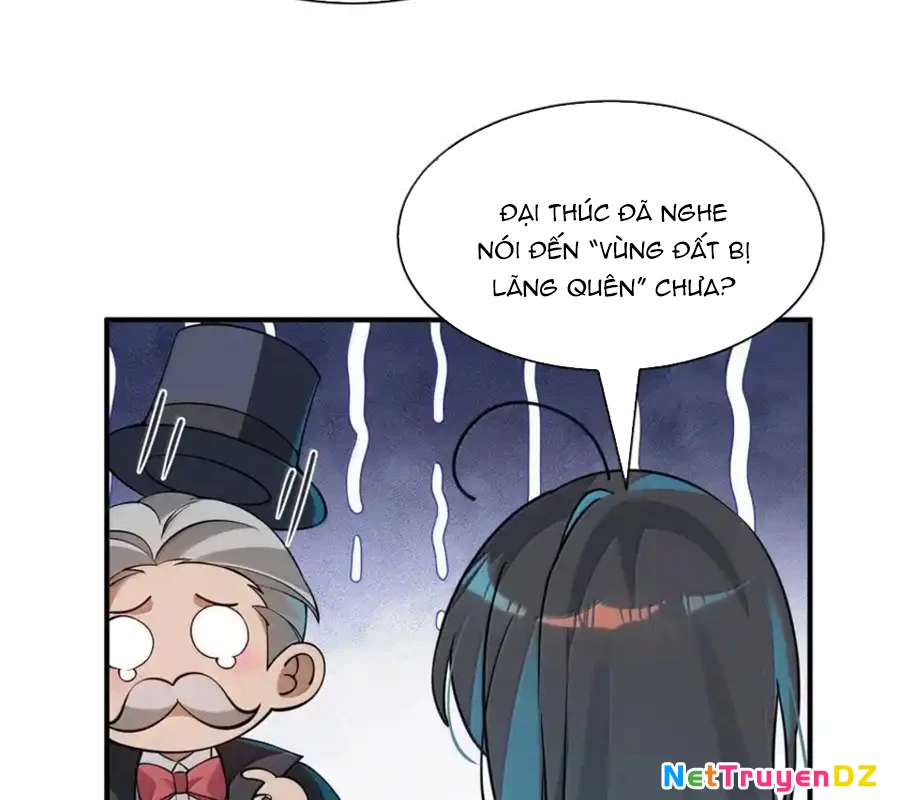 Vượt Cấp Xuyên Không, Tại Sao Tôi Lại Trở Thành Tiểu Thư Tu Sĩ? Chapter 17 - Trang 3