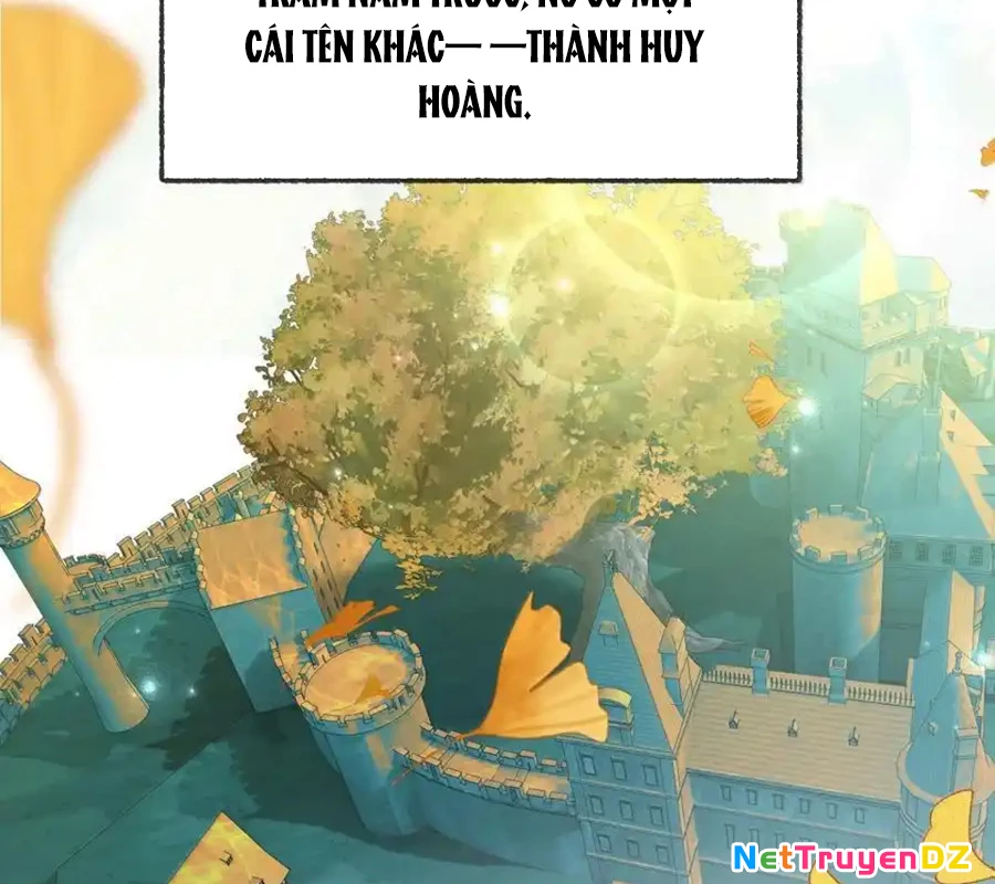 Vượt Cấp Xuyên Không, Tại Sao Tôi Lại Trở Thành Tiểu Thư Tu Sĩ? Chapter 17 - Trang 3