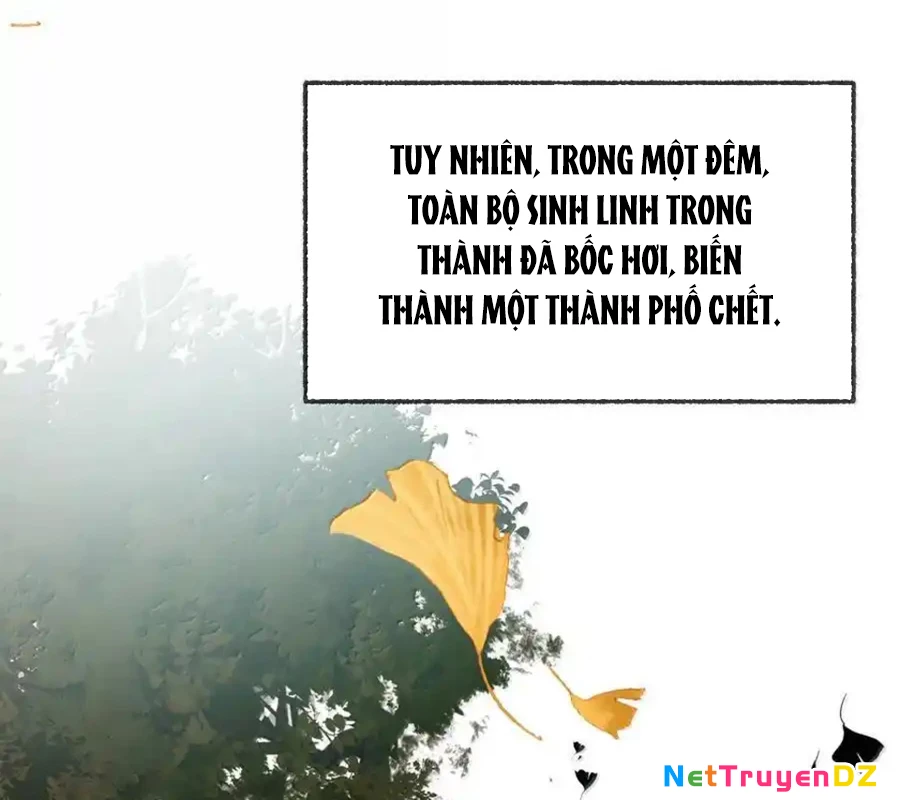 Vượt Cấp Xuyên Không, Tại Sao Tôi Lại Trở Thành Tiểu Thư Tu Sĩ? Chapter 17 - Trang 3