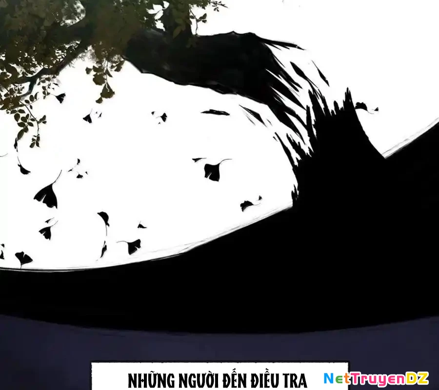 Vượt Cấp Xuyên Không, Tại Sao Tôi Lại Trở Thành Tiểu Thư Tu Sĩ? Chapter 17 - Trang 3