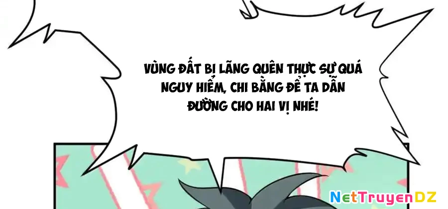 Vượt Cấp Xuyên Không, Tại Sao Tôi Lại Trở Thành Tiểu Thư Tu Sĩ? Chapter 17 - Trang 3