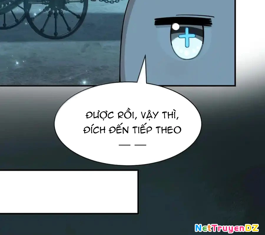 Vượt Cấp Xuyên Không, Tại Sao Tôi Lại Trở Thành Tiểu Thư Tu Sĩ? Chapter 17 - Trang 3