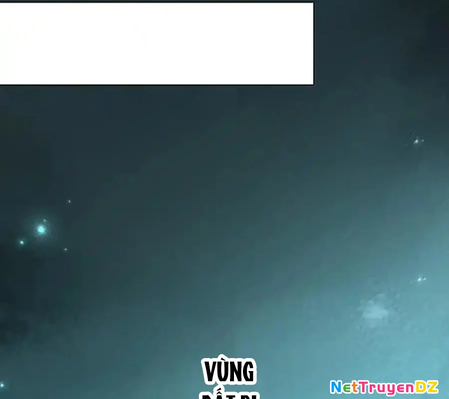 Vượt Cấp Xuyên Không, Tại Sao Tôi Lại Trở Thành Tiểu Thư Tu Sĩ? Chapter 17 - Trang 3