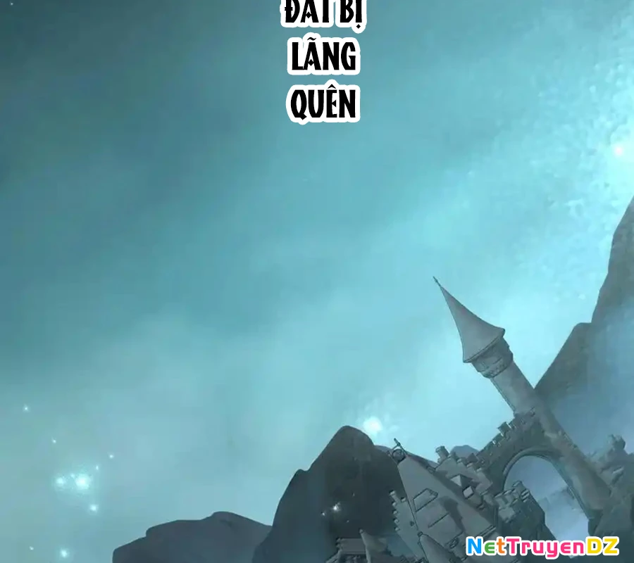 Vượt Cấp Xuyên Không, Tại Sao Tôi Lại Trở Thành Tiểu Thư Tu Sĩ? Chapter 17 - Trang 3