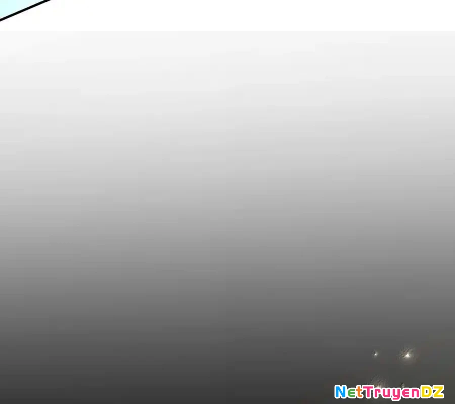 Vượt Cấp Xuyên Không, Tại Sao Tôi Lại Trở Thành Tiểu Thư Tu Sĩ? Chapter 17 - Trang 3