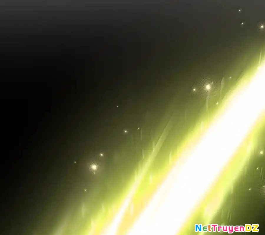 Vượt Cấp Xuyên Không, Tại Sao Tôi Lại Trở Thành Tiểu Thư Tu Sĩ? Chapter 17 - Trang 3