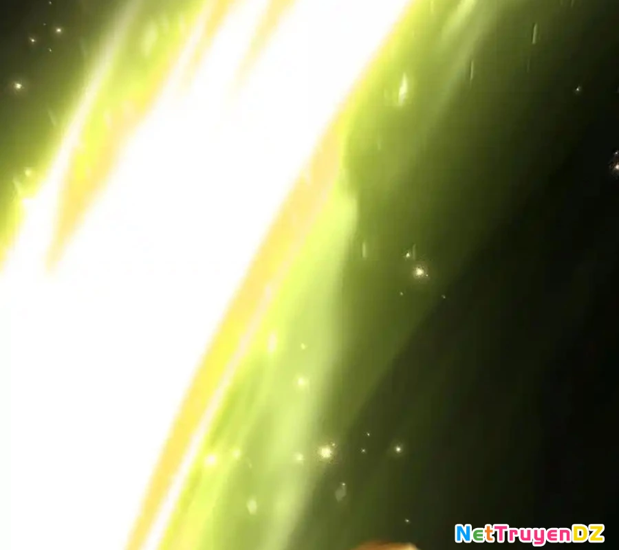 Vượt Cấp Xuyên Không, Tại Sao Tôi Lại Trở Thành Tiểu Thư Tu Sĩ? Chapter 17 - Trang 3