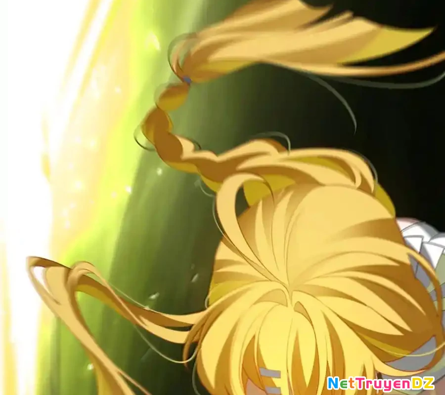 Vượt Cấp Xuyên Không, Tại Sao Tôi Lại Trở Thành Tiểu Thư Tu Sĩ? Chapter 17 - Trang 3