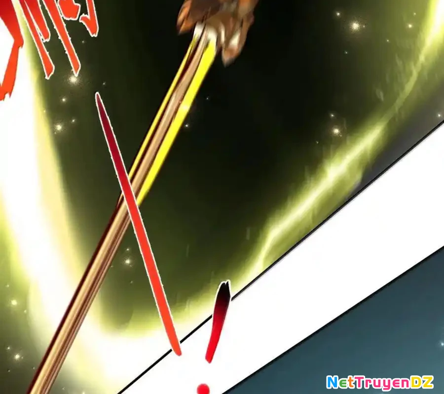 Vượt Cấp Xuyên Không, Tại Sao Tôi Lại Trở Thành Tiểu Thư Tu Sĩ? Chapter 17 - Trang 3