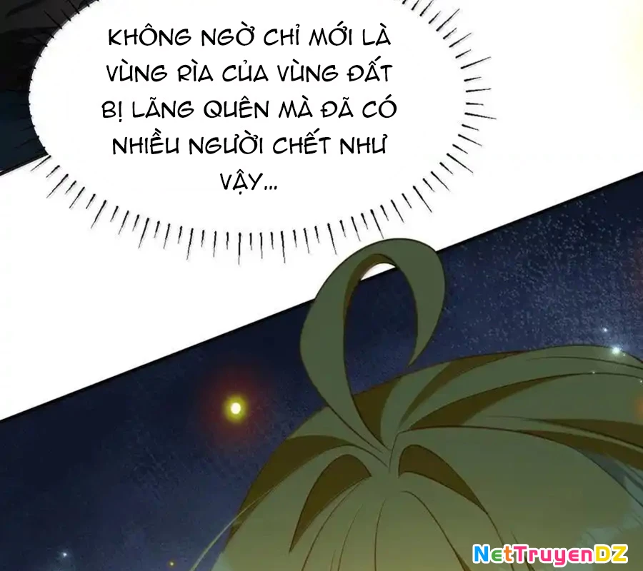 Vượt Cấp Xuyên Không, Tại Sao Tôi Lại Trở Thành Tiểu Thư Tu Sĩ? Chapter 17 - Trang 3