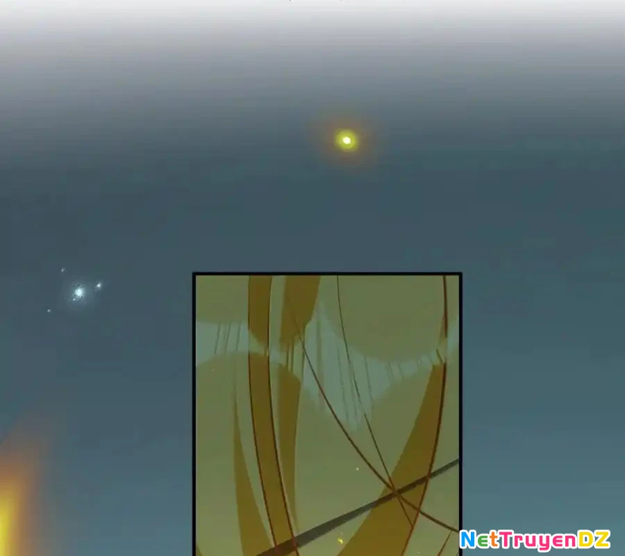 Vượt Cấp Xuyên Không, Tại Sao Tôi Lại Trở Thành Tiểu Thư Tu Sĩ? Chapter 17 - Trang 3