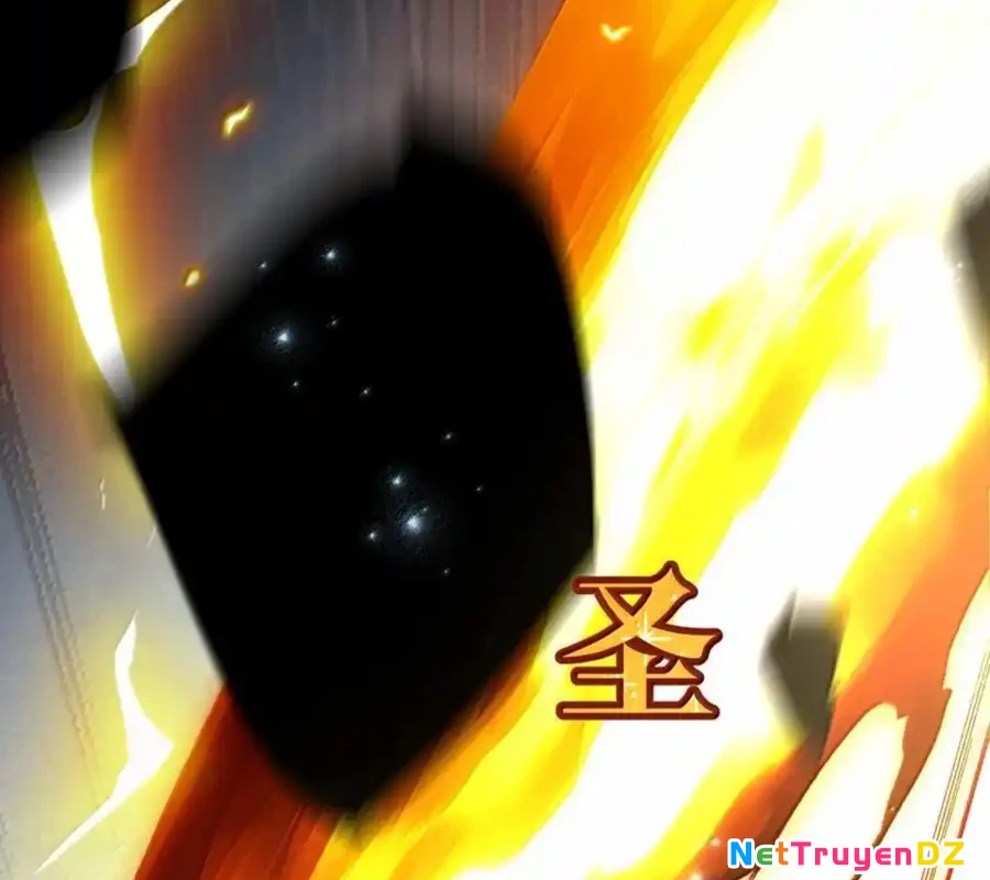 Vượt Cấp Xuyên Không, Tại Sao Tôi Lại Trở Thành Tiểu Thư Tu Sĩ? Chapter 17 - Trang 3