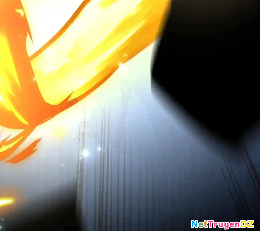 Vượt Cấp Xuyên Không, Tại Sao Tôi Lại Trở Thành Tiểu Thư Tu Sĩ? Chapter 17 - Trang 3