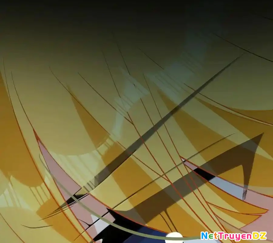 Vượt Cấp Xuyên Không, Tại Sao Tôi Lại Trở Thành Tiểu Thư Tu Sĩ? Chapter 17 - Trang 3