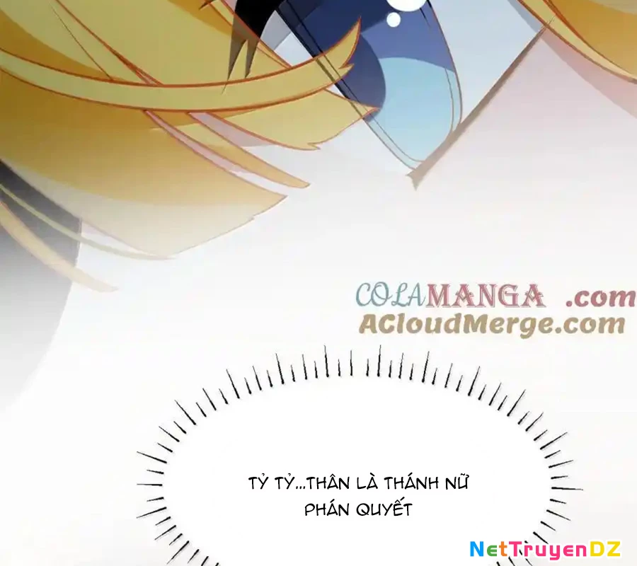 Vượt Cấp Xuyên Không, Tại Sao Tôi Lại Trở Thành Tiểu Thư Tu Sĩ? Chapter 17 - Trang 3