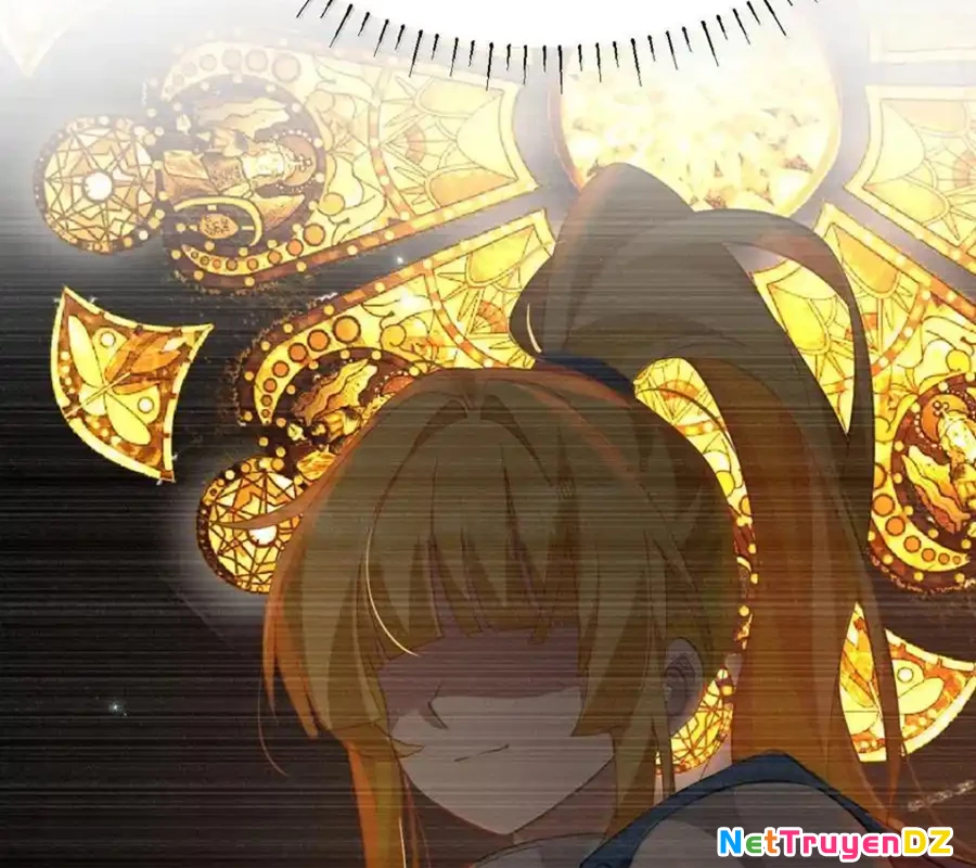 Vượt Cấp Xuyên Không, Tại Sao Tôi Lại Trở Thành Tiểu Thư Tu Sĩ? Chapter 17 - Trang 3