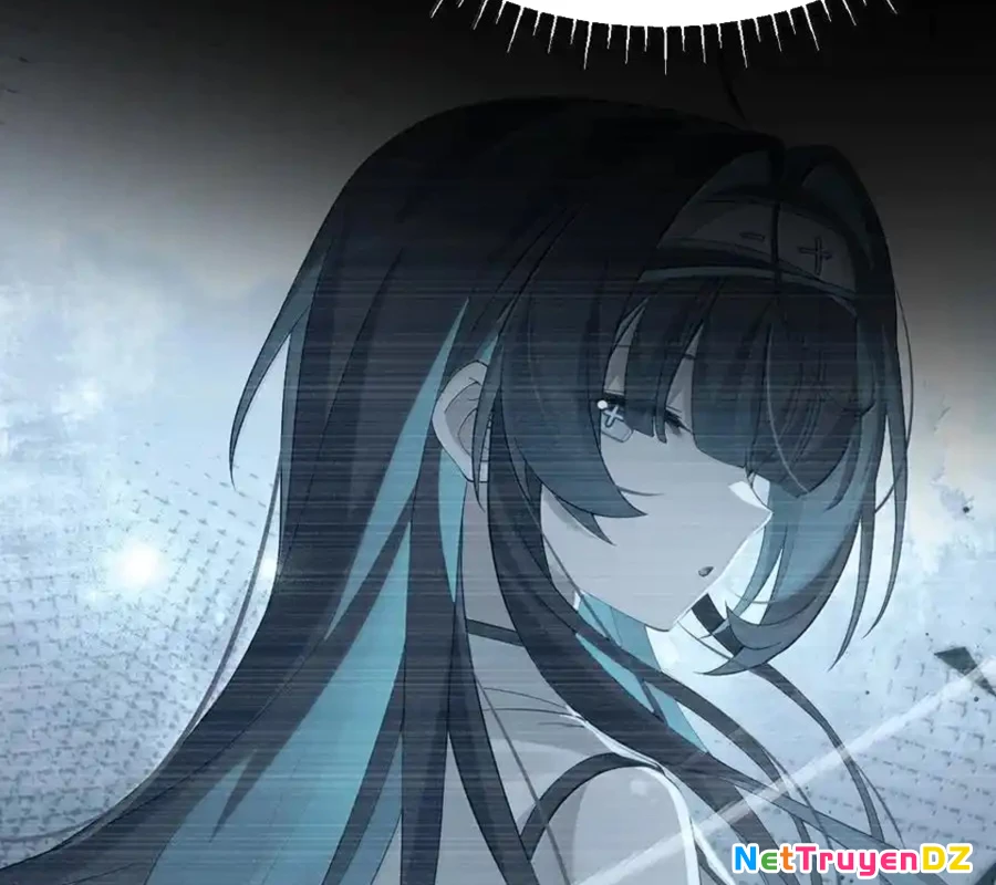 Vượt Cấp Xuyên Không, Tại Sao Tôi Lại Trở Thành Tiểu Thư Tu Sĩ? Chapter 17 - Trang 3