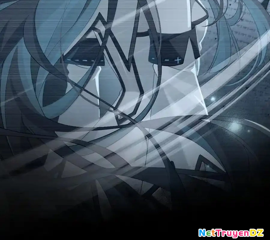 Vượt Cấp Xuyên Không, Tại Sao Tôi Lại Trở Thành Tiểu Thư Tu Sĩ? Chapter 17 - Trang 3