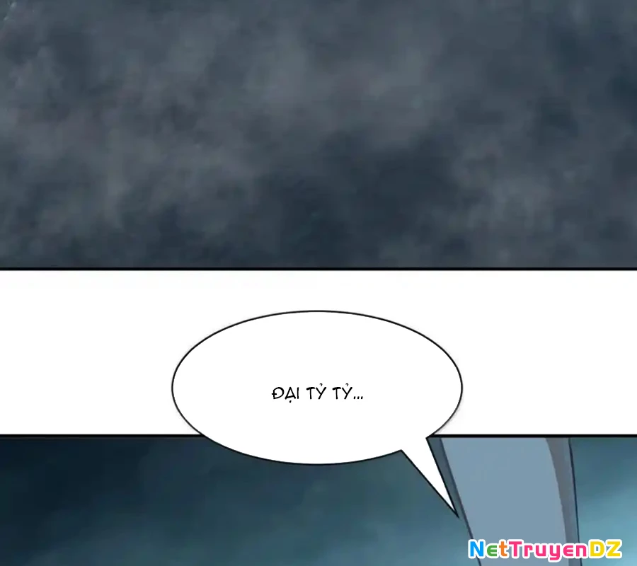 Vượt Cấp Xuyên Không, Tại Sao Tôi Lại Trở Thành Tiểu Thư Tu Sĩ? Chapter 17 - Trang 3