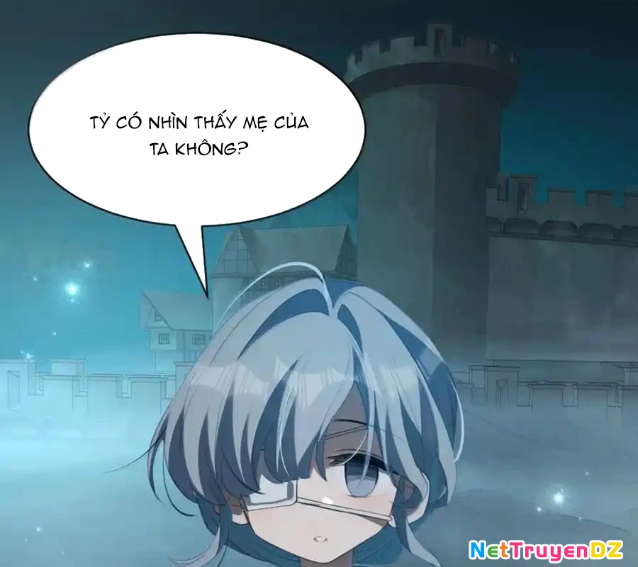 Vượt Cấp Xuyên Không, Tại Sao Tôi Lại Trở Thành Tiểu Thư Tu Sĩ? Chapter 17 - Trang 3