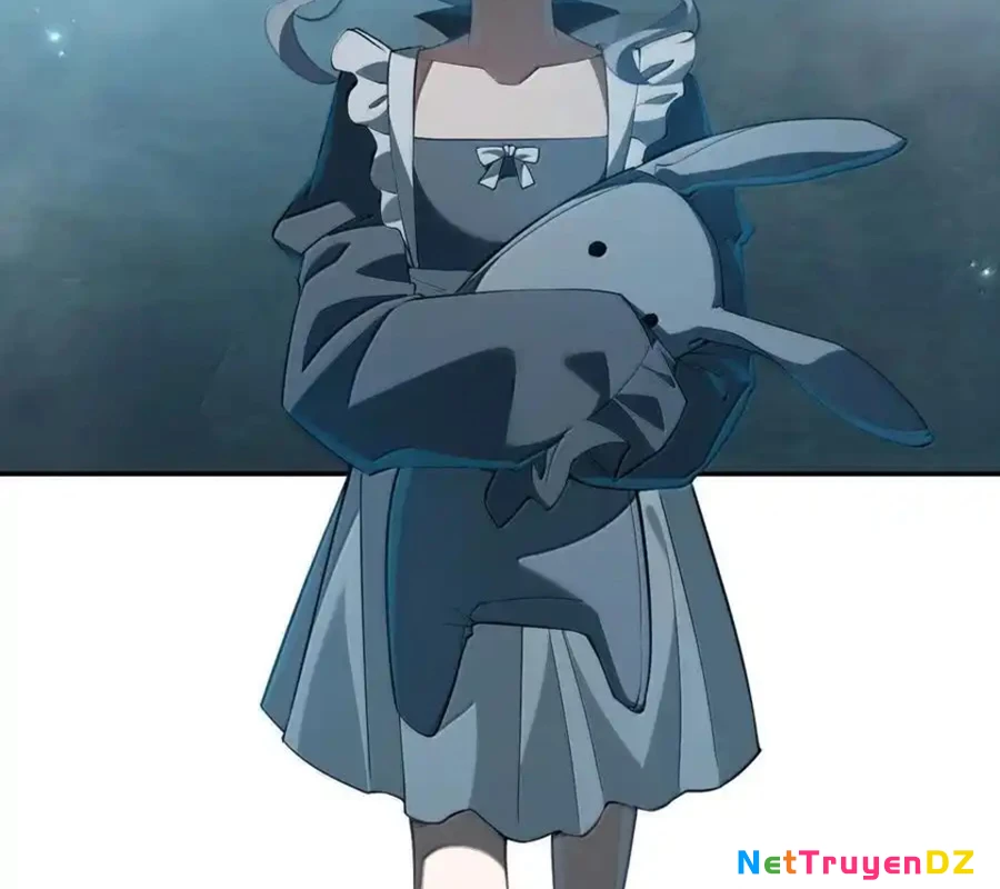 Vượt Cấp Xuyên Không, Tại Sao Tôi Lại Trở Thành Tiểu Thư Tu Sĩ? Chapter 17 - Trang 3