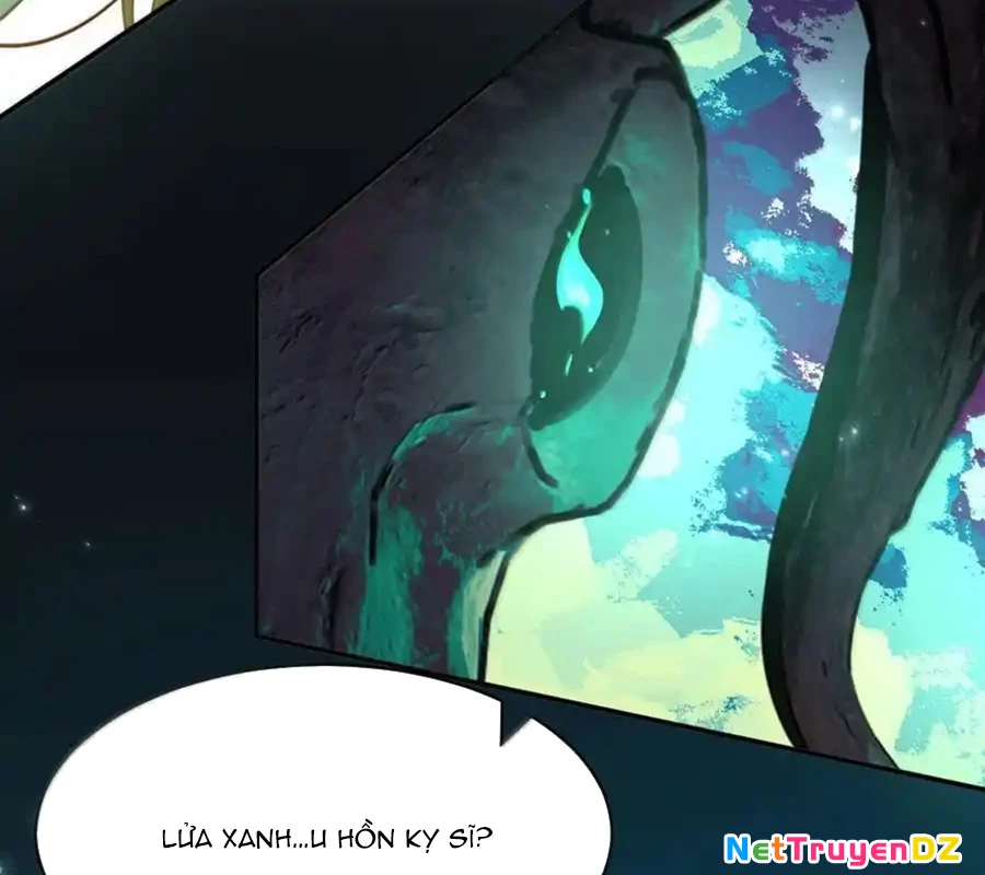 Vượt Cấp Xuyên Không, Tại Sao Tôi Lại Trở Thành Tiểu Thư Tu Sĩ? Chapter 17 - Trang 3