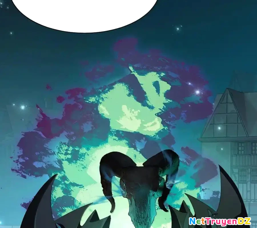 Vượt Cấp Xuyên Không, Tại Sao Tôi Lại Trở Thành Tiểu Thư Tu Sĩ? Chapter 17 - Trang 3