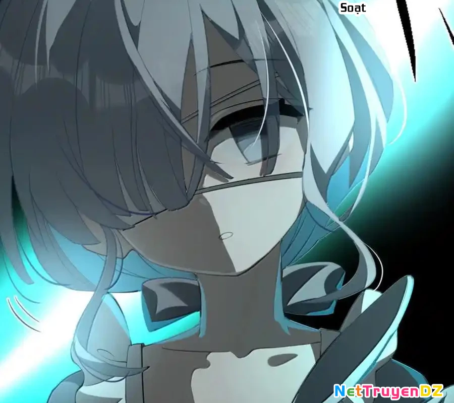 Vượt Cấp Xuyên Không, Tại Sao Tôi Lại Trở Thành Tiểu Thư Tu Sĩ? Chapter 17 - Trang 3