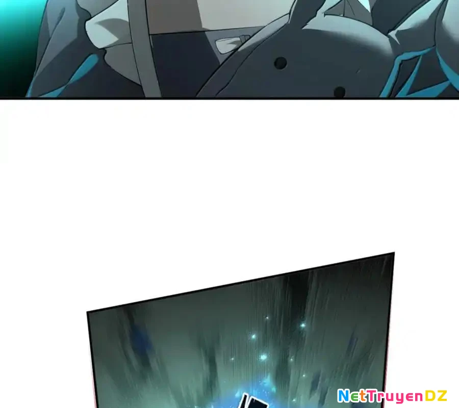 Vượt Cấp Xuyên Không, Tại Sao Tôi Lại Trở Thành Tiểu Thư Tu Sĩ? Chapter 17 - Trang 3