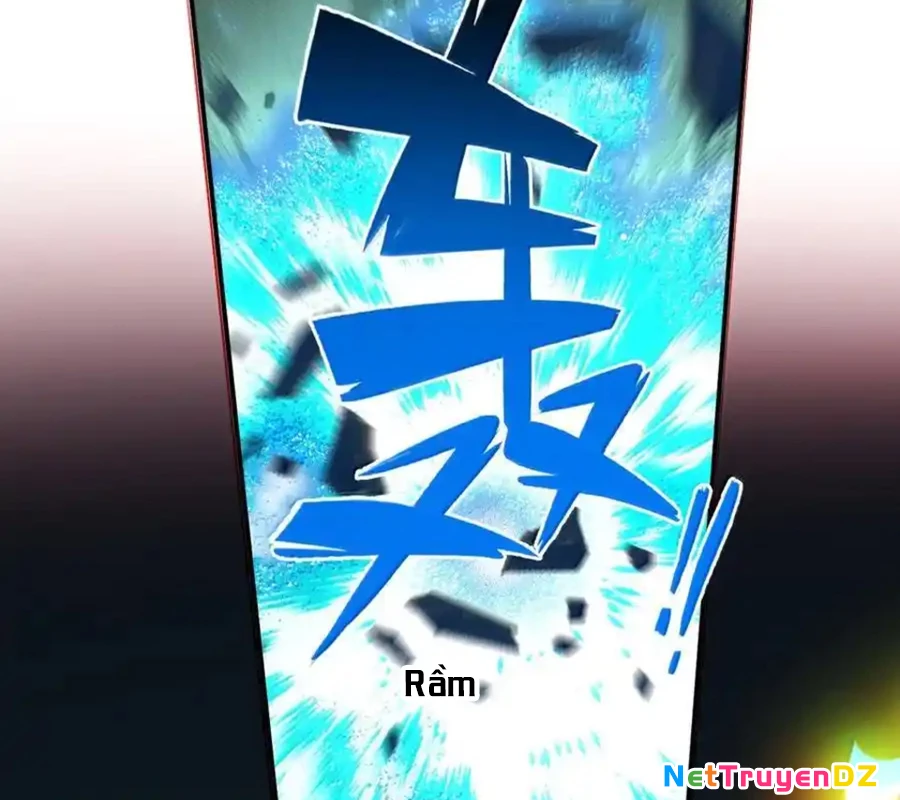 Vượt Cấp Xuyên Không, Tại Sao Tôi Lại Trở Thành Tiểu Thư Tu Sĩ? Chapter 17 - Trang 3