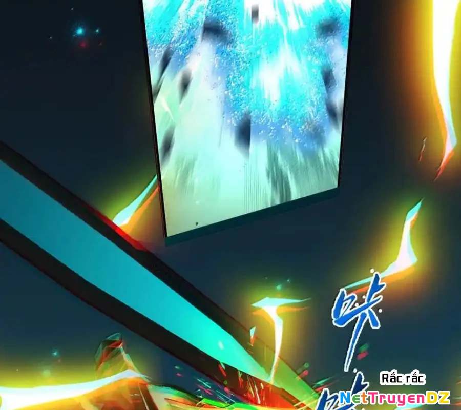 Vượt Cấp Xuyên Không, Tại Sao Tôi Lại Trở Thành Tiểu Thư Tu Sĩ? Chapter 17 - Trang 3