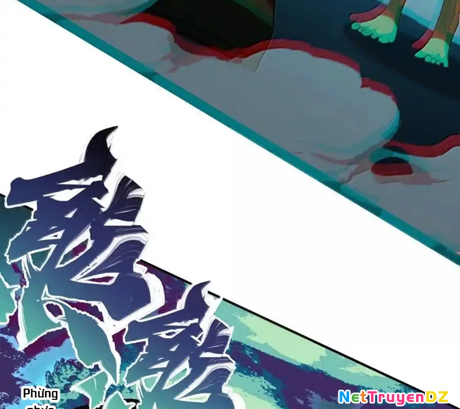 Vượt Cấp Xuyên Không, Tại Sao Tôi Lại Trở Thành Tiểu Thư Tu Sĩ? Chapter 17 - Trang 3