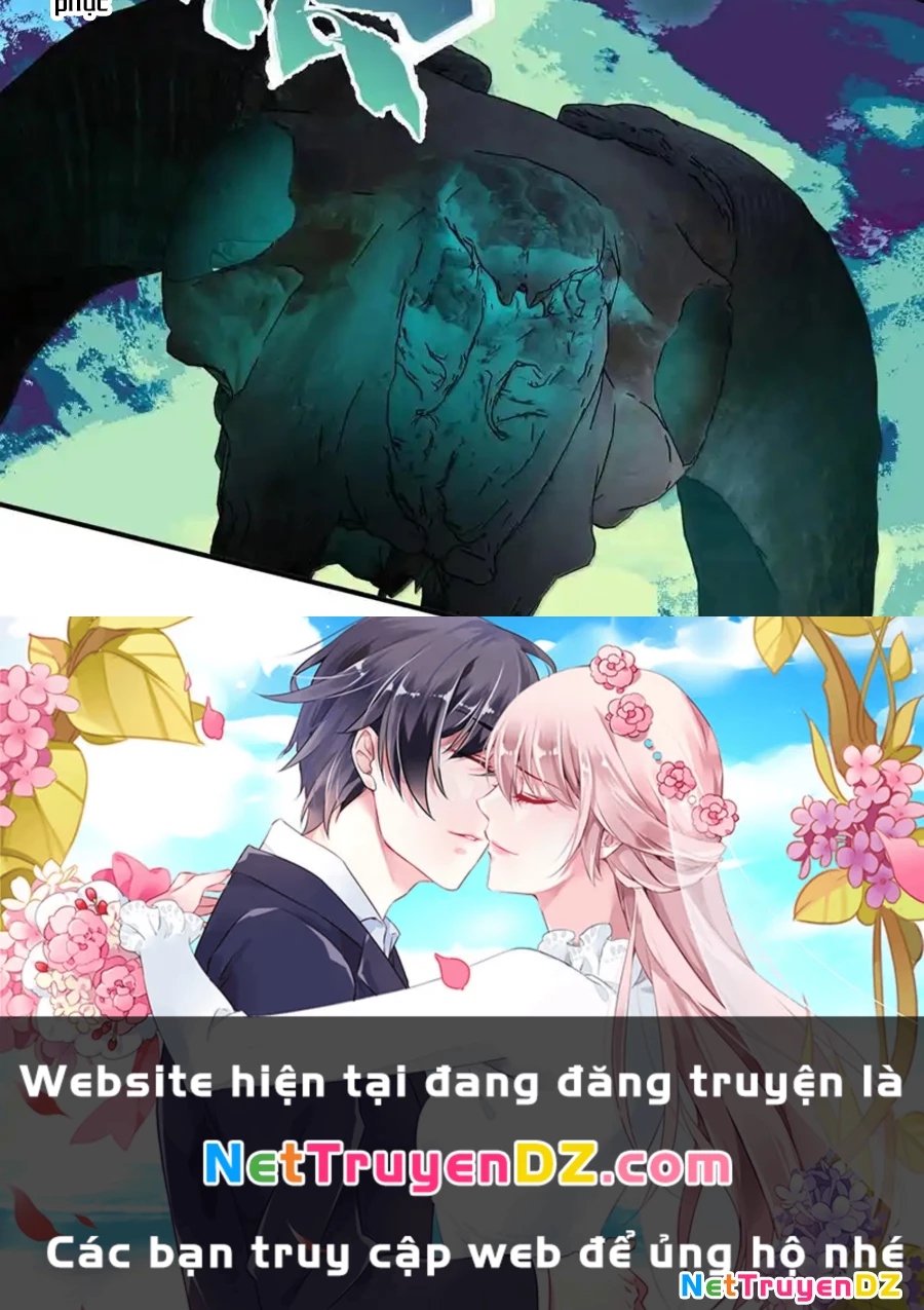 Vượt Cấp Xuyên Không, Tại Sao Tôi Lại Trở Thành Tiểu Thư Tu Sĩ? Chapter 17 - Trang 3