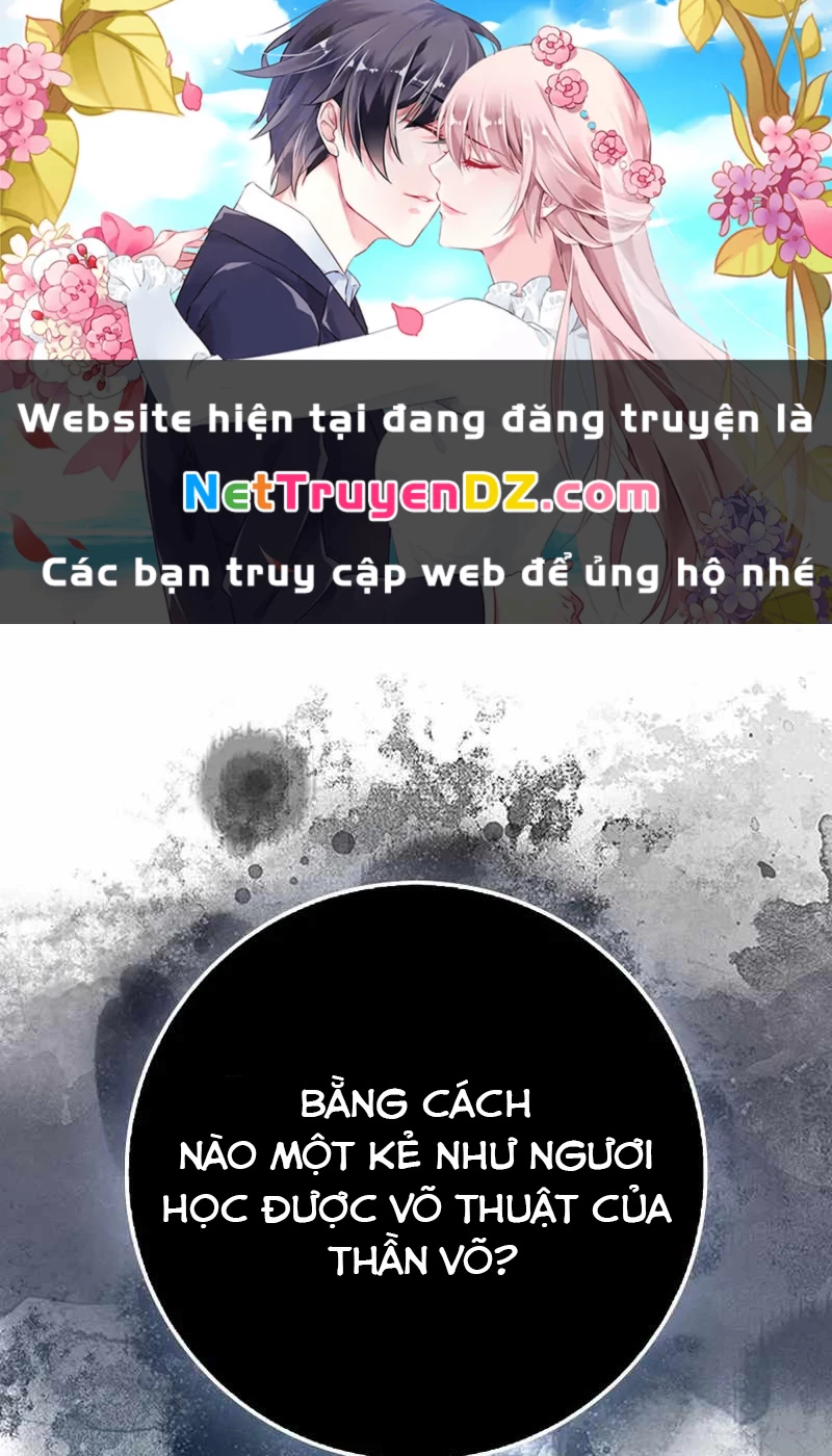 Thiên Tài Võ Thuật Hồi Quy Chapter 76 - Trang 4