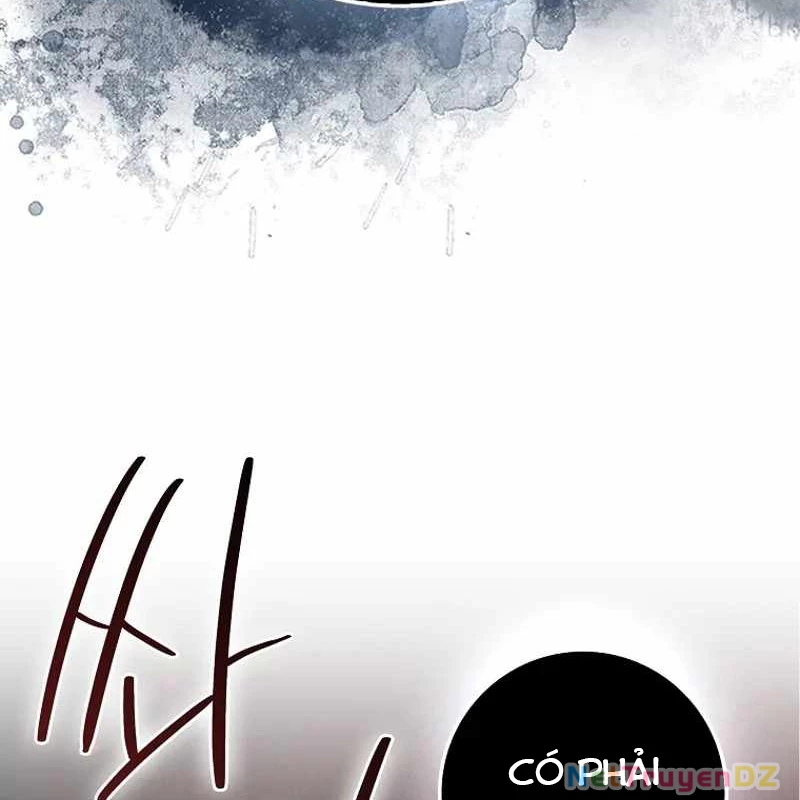 Thiên Tài Võ Thuật Hồi Quy Chapter 76 - Trang 4