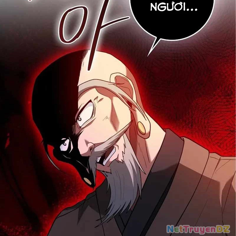 Thiên Tài Võ Thuật Hồi Quy Chapter 76 - Trang 4