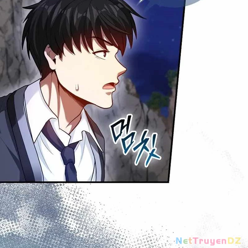 Thiên Tài Võ Thuật Hồi Quy Chapter 76 - Trang 4