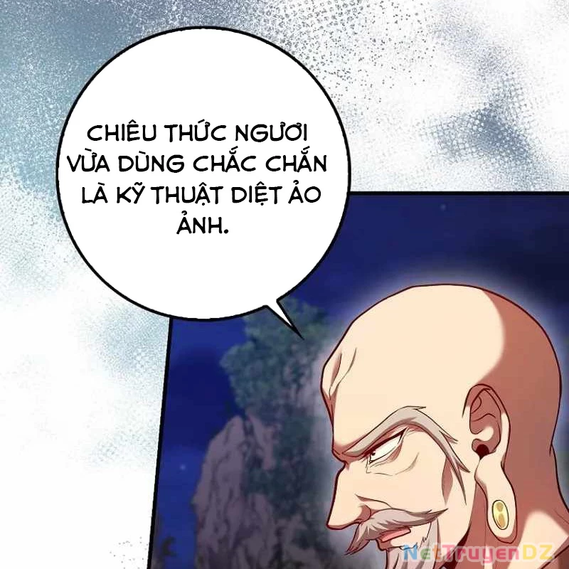 Thiên Tài Võ Thuật Hồi Quy Chapter 76 - Trang 4