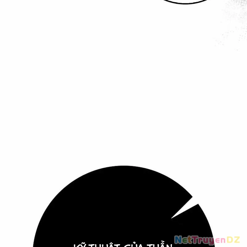 Thiên Tài Võ Thuật Hồi Quy Chapter 76 - Trang 4