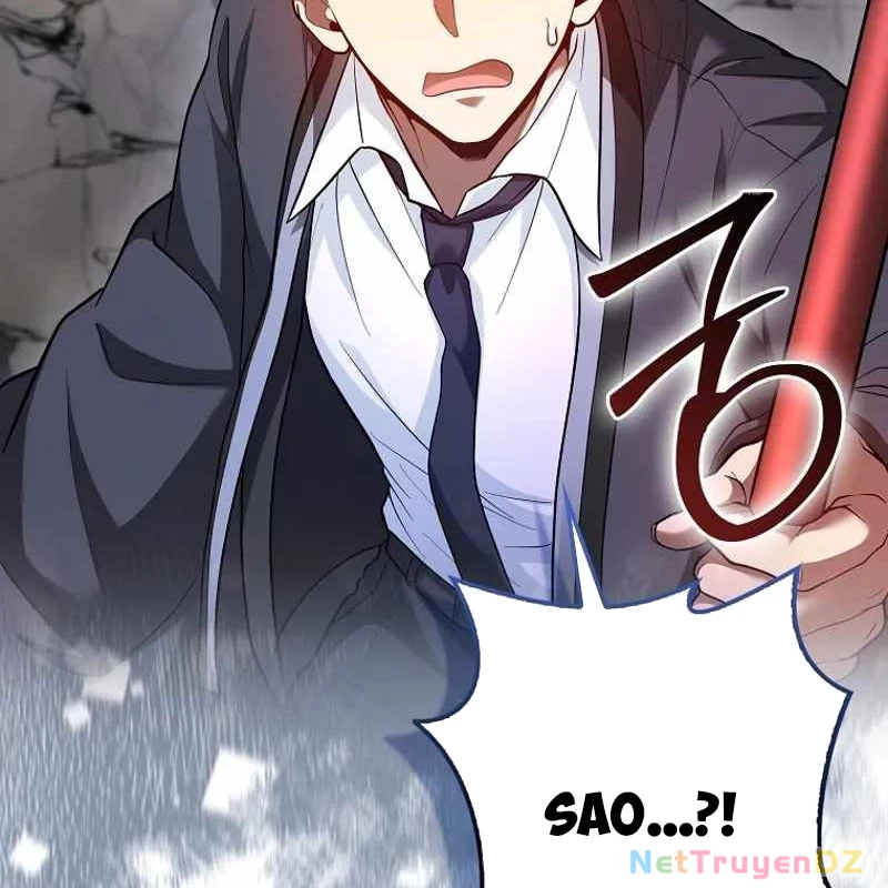 Thiên Tài Võ Thuật Hồi Quy Chapter 76 - Trang 4