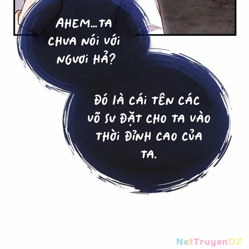 Thiên Tài Võ Thuật Hồi Quy Chapter 76 - Trang 4