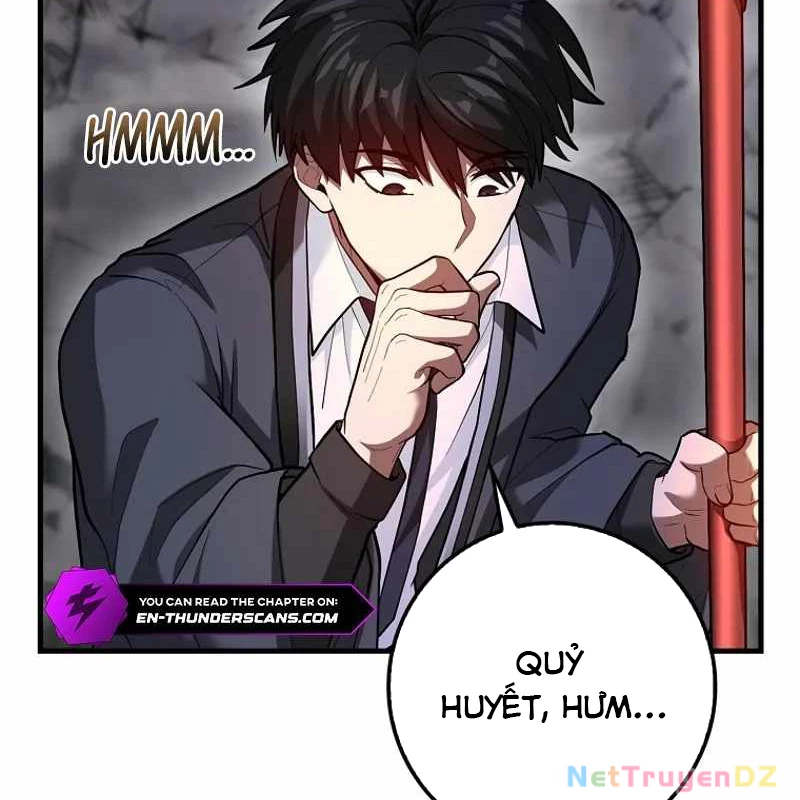 Thiên Tài Võ Thuật Hồi Quy Chapter 76 - Trang 4