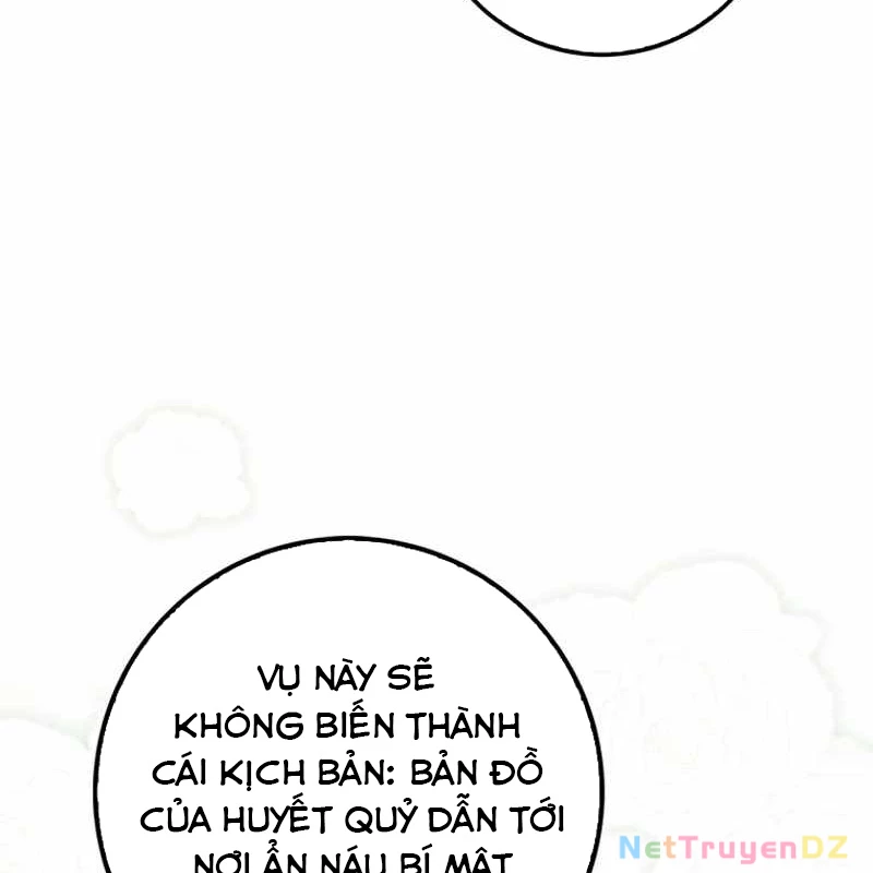 Thiên Tài Võ Thuật Hồi Quy Chapter 76 - Trang 4