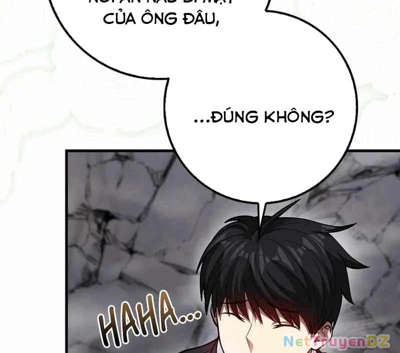 Thiên Tài Võ Thuật Hồi Quy Chapter 76 - Trang 4