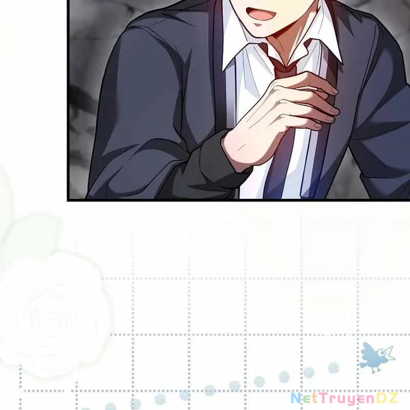 Thiên Tài Võ Thuật Hồi Quy Chapter 76 - Trang 4