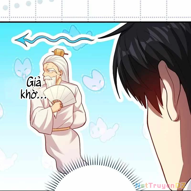 Thiên Tài Võ Thuật Hồi Quy Chapter 76 - Trang 4