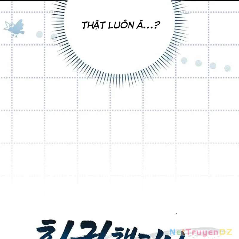 Thiên Tài Võ Thuật Hồi Quy Chapter 76 - Trang 4