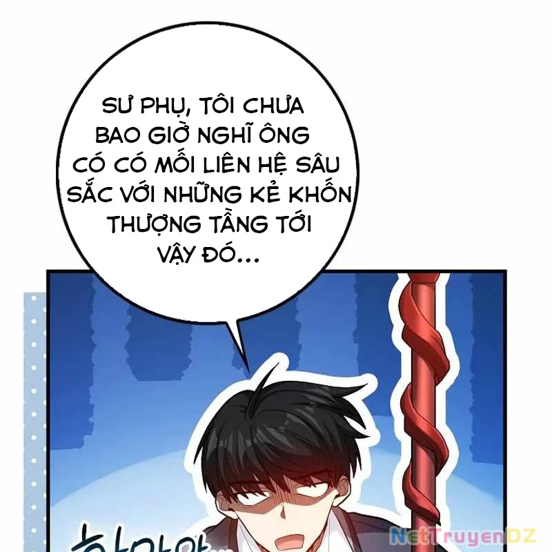 Thiên Tài Võ Thuật Hồi Quy Chapter 76 - Trang 4