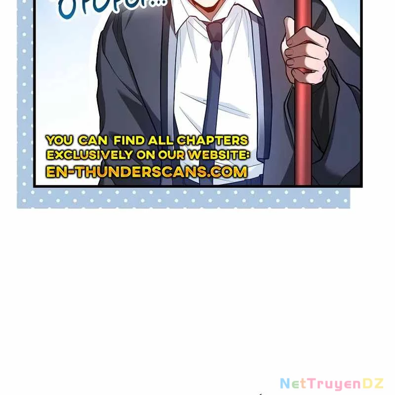 Thiên Tài Võ Thuật Hồi Quy Chapter 76 - Trang 4