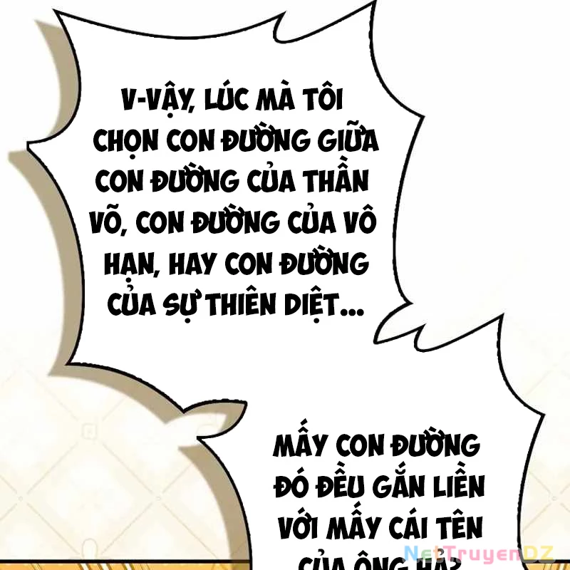 Thiên Tài Võ Thuật Hồi Quy Chapter 76 - Trang 4